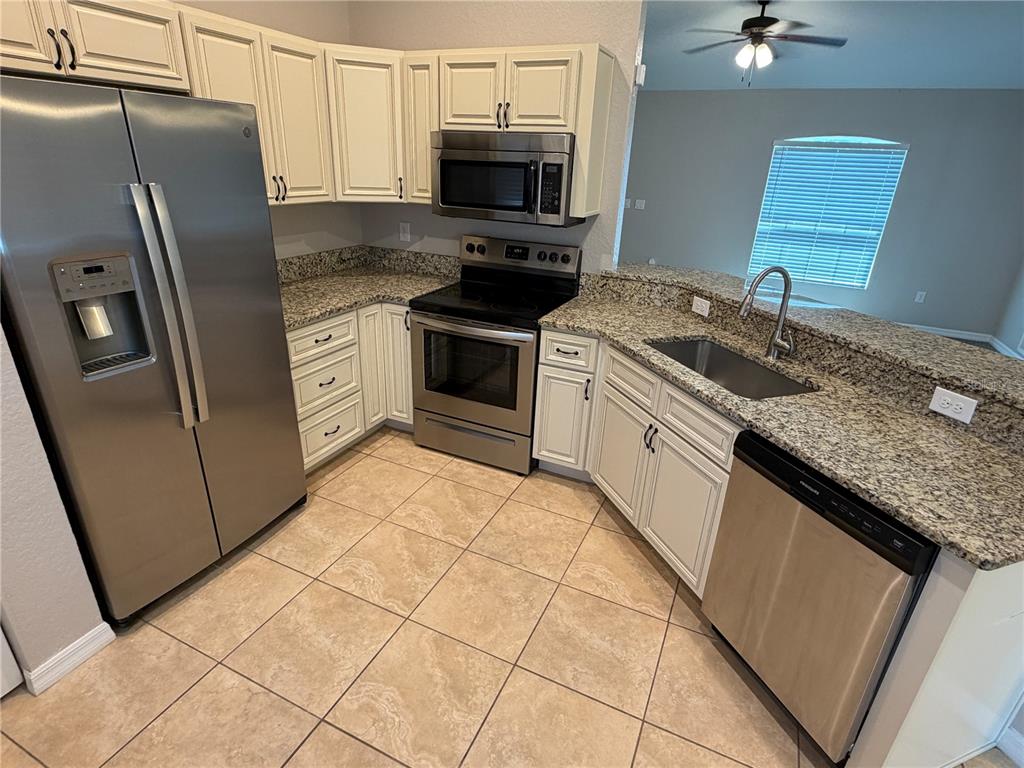 15369 Southwest 65th Ter Road Ocala, FL 34473 - Photo 7 of 24 Gallery Image 7