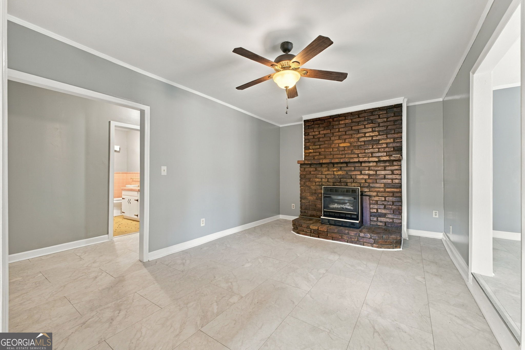 19 Watts Way Rome, GA 30165 - Photo 13 of 25 Gallery Image 13