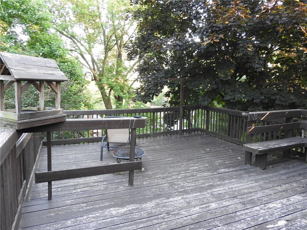 113 Crescent Hills Road Pittsburgh, PA 15235 - Photo 12 of 15 Gallery Image 12