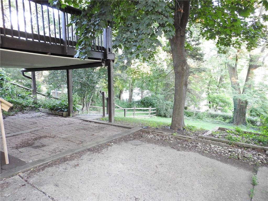 113 Crescent Hills Road Pittsburgh, PA 15235 - Photo 13 of 15 Gallery Image 13