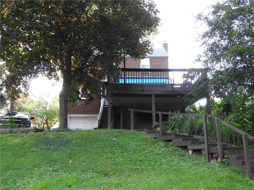 113 Crescent Hills Road Pittsburgh, PA 15235 - Photo 14 of 15 Gallery Image 14