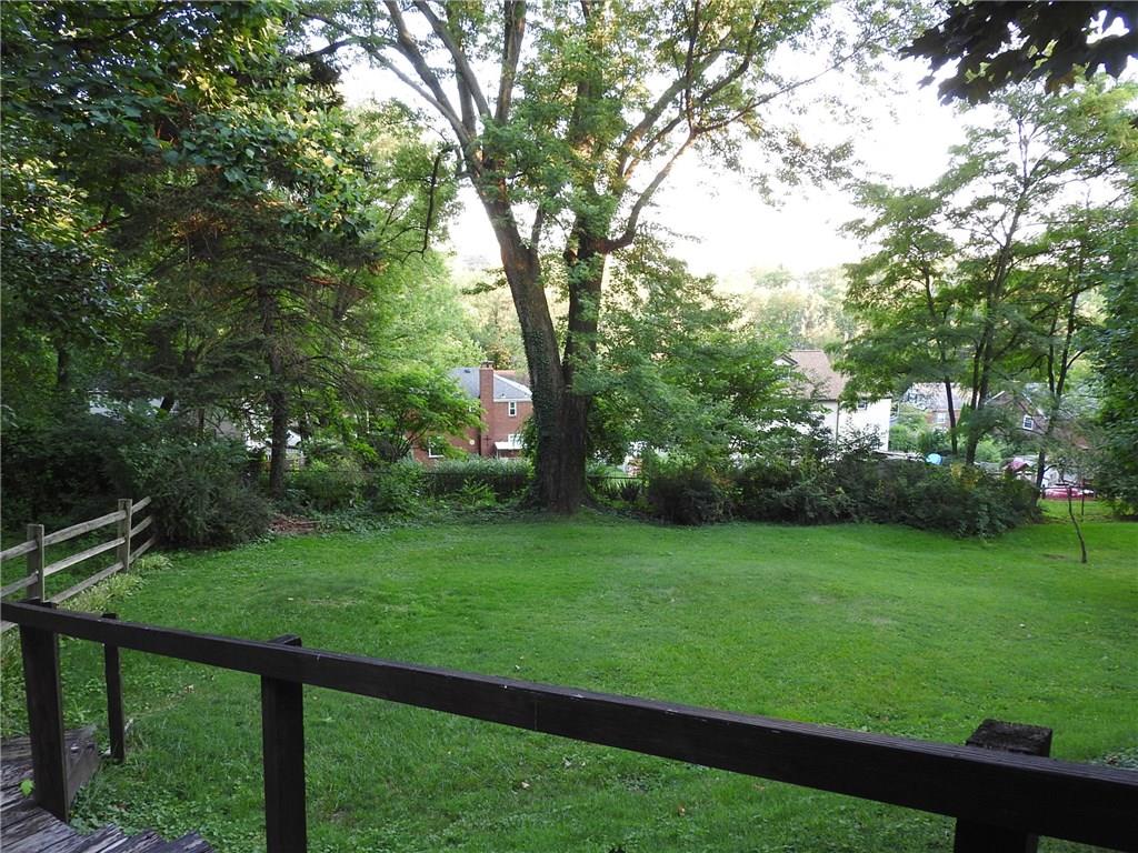 113 Crescent Hills Road Pittsburgh, PA 15235 - Photo 15 of 15 Gallery Image 15
