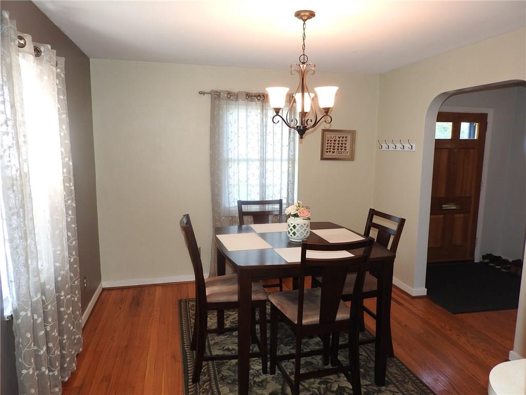 113 Crescent Hills Road Pittsburgh, PA 15235 - Photo 3 of 15 Gallery Image 3