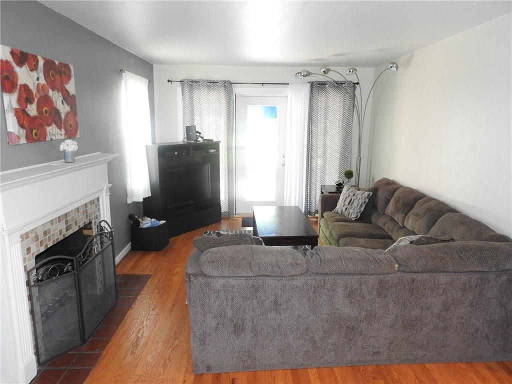 113 Crescent Hills Road Pittsburgh, PA 15235 - Photo 8 of 15 Gallery Image 8
