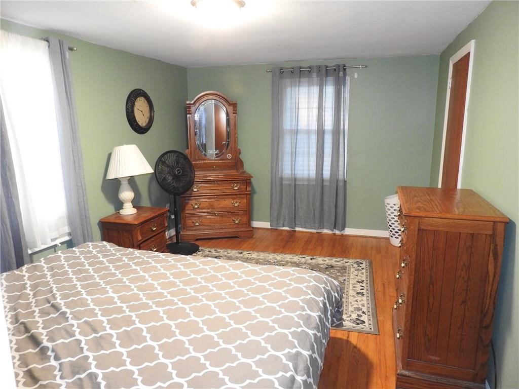 113 Crescent Hills Road Pittsburgh, PA 15235 - Photo 9 of 15 Gallery Image 9