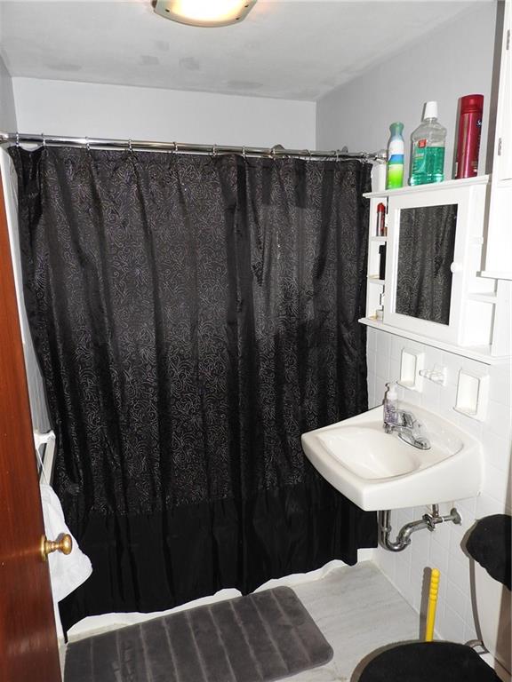 113 Crescent Hills Road Pittsburgh, PA 15235 - Photo 10 of 15 Gallery Image 10