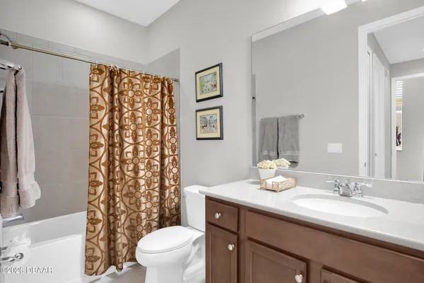 $3,000 | 109 Salt Shaker Street, Daytona Beach, FL 32124