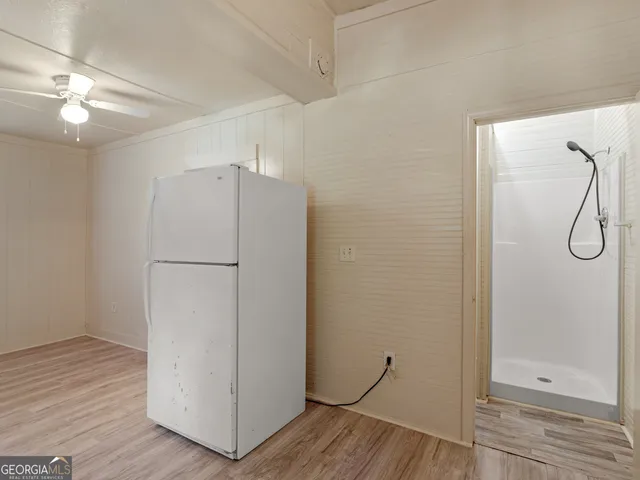 $149,000 | 245 Atlanta Street, Barnesville, GA 30204