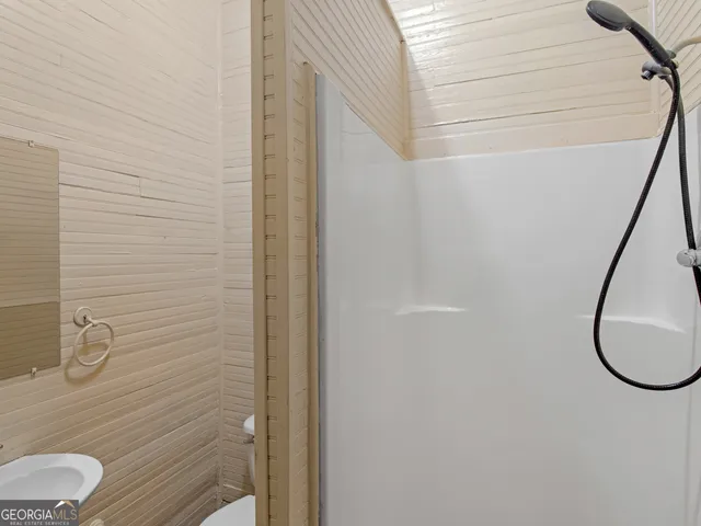 $149,000 | 245 Atlanta Street, Barnesville, GA 30204