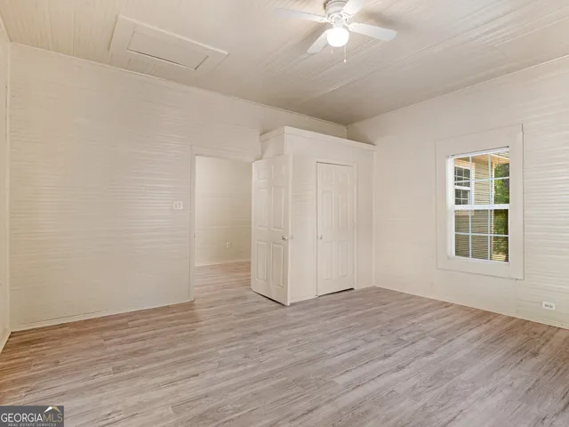 $149,000 | 245 Atlanta Street, Barnesville, GA 30204