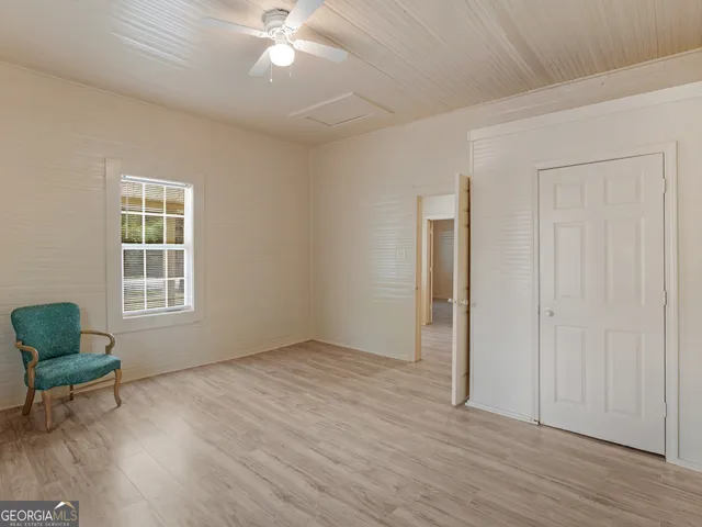 $149,000 | 245 Atlanta Street, Barnesville, GA 30204