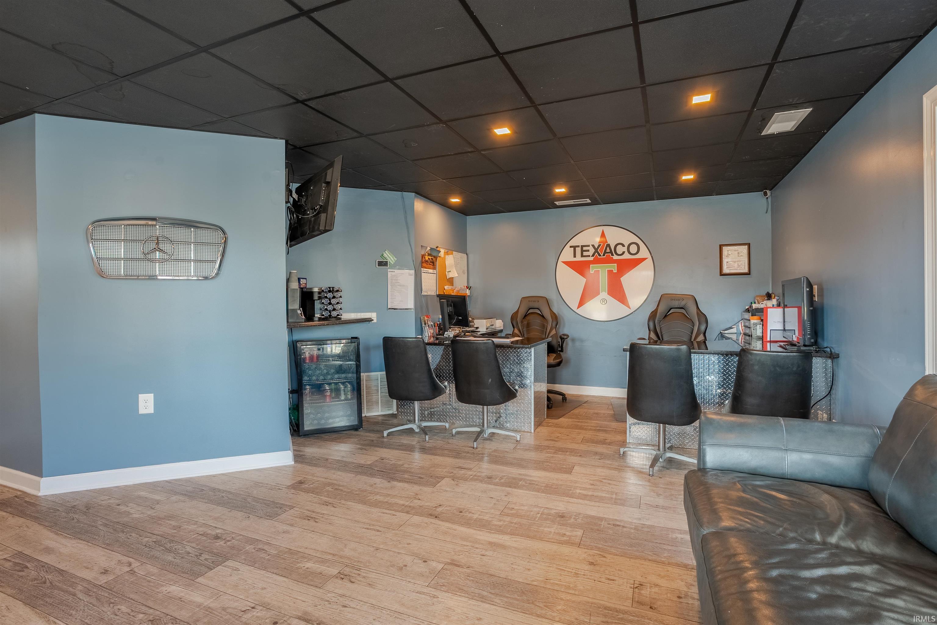 2460 Stringtown Road Evansville, IN 47711 - Photo 18 of 32 Gallery Image 18