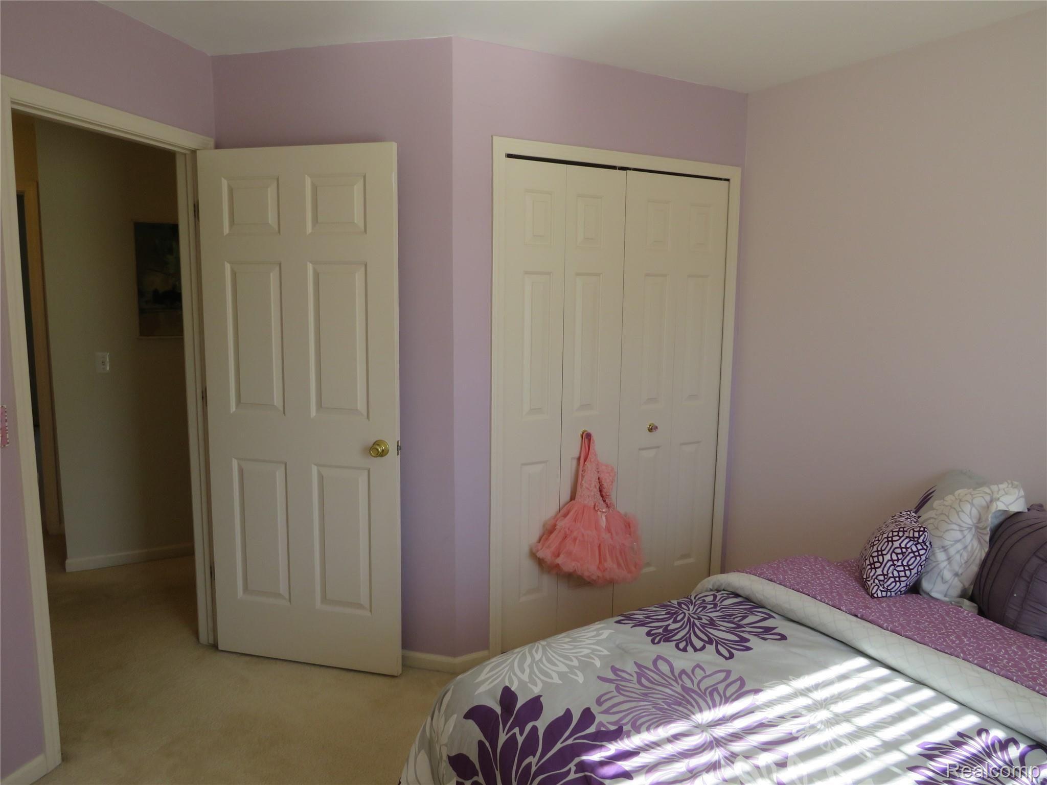1749 Spaulding Road Monroe, MI 48162 - Photo 22 of 54 IMG_0416.JPG