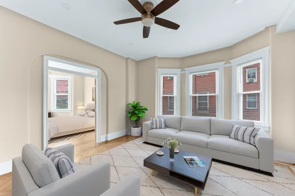 $3,100 | 926 17th Street, Unit 2, Union City, NJ 07087