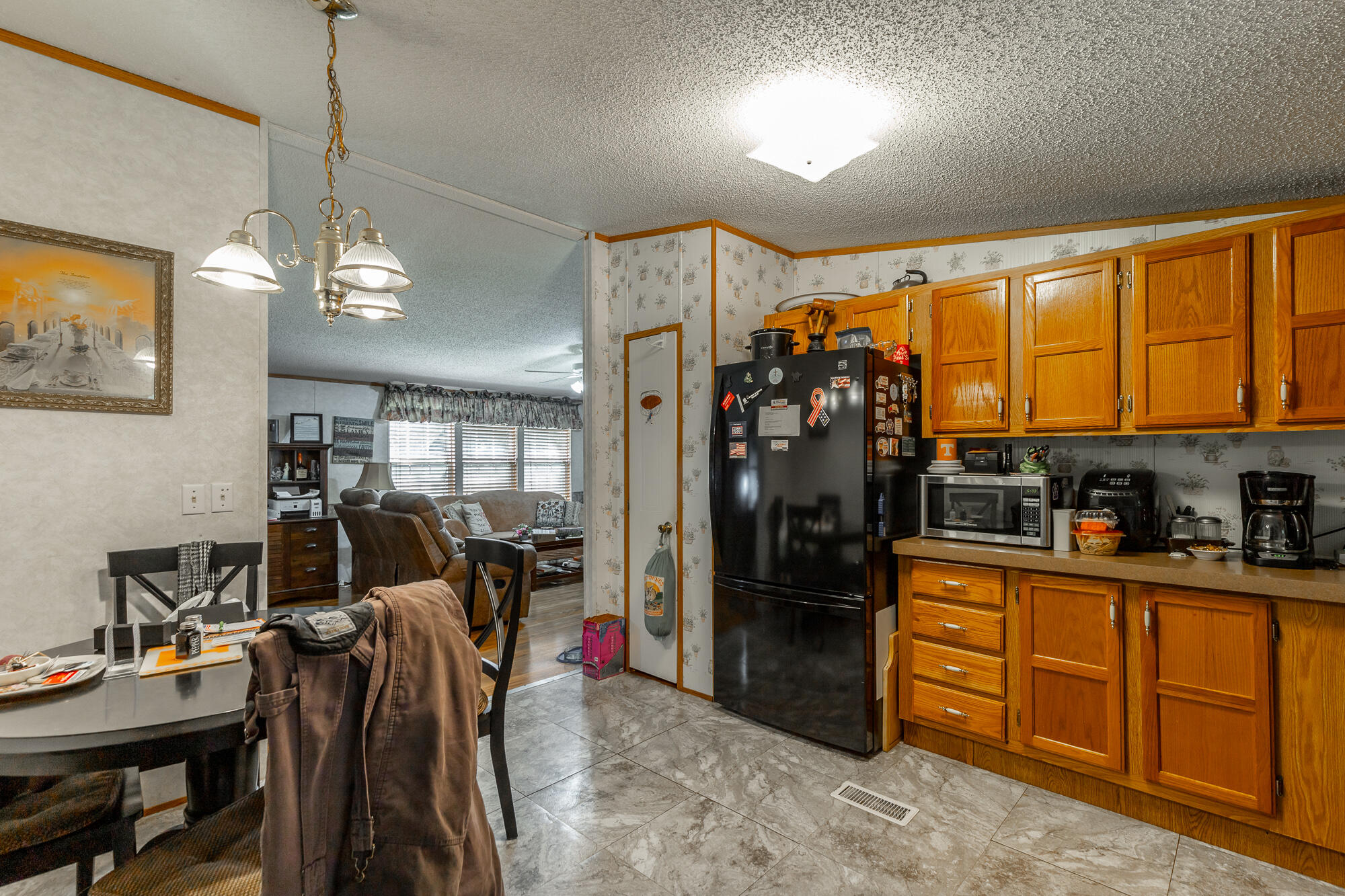 7692 Ooltewah Georgetown Road Ooltewah, TN 37363 - Photo 11 of 26 7636 Ooltewah Georgetown Road HD-179