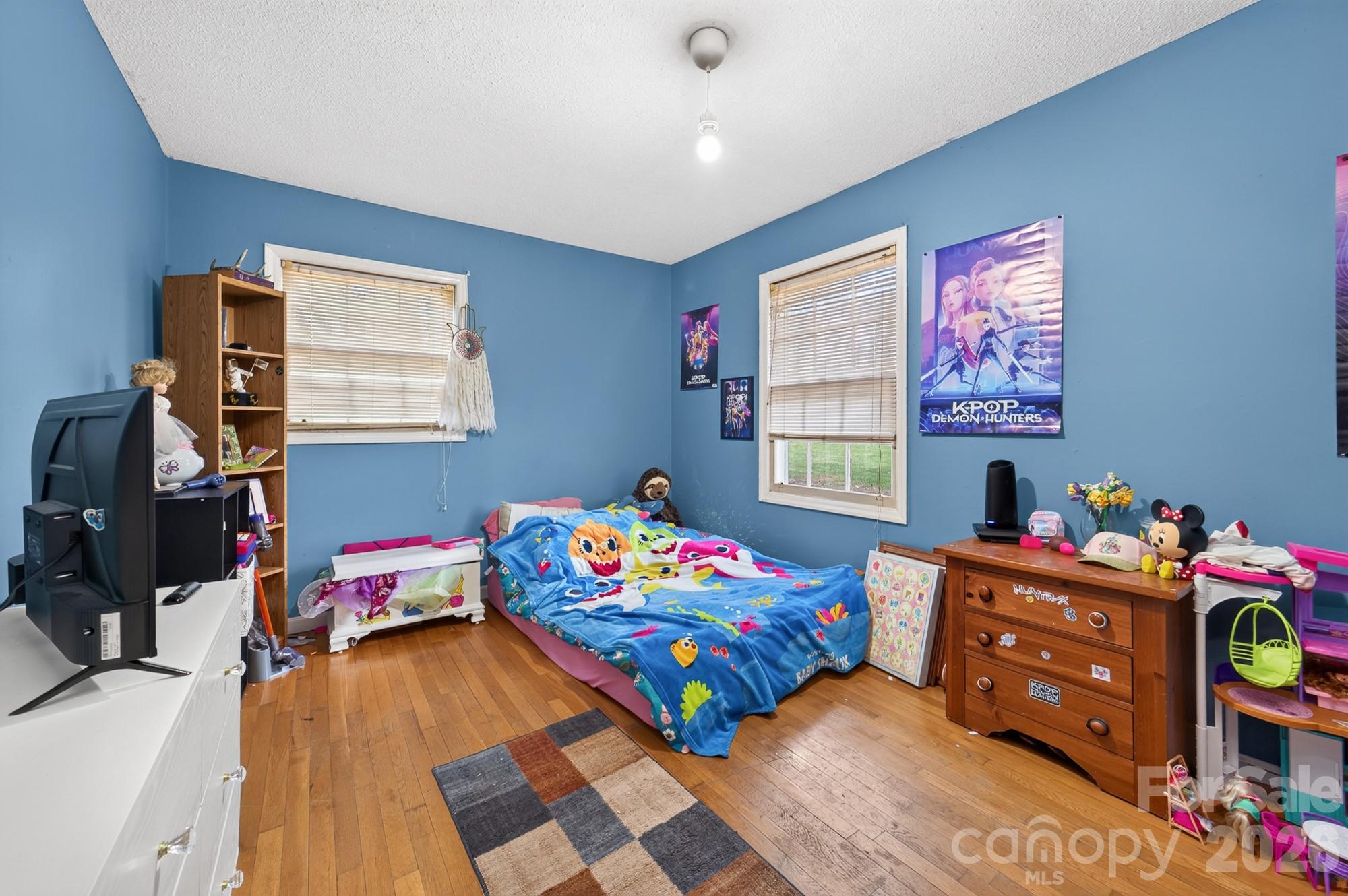 2446 Woods Road York, SC 29745 - Photo 36 of 37