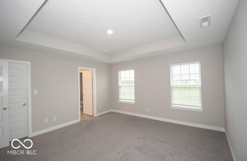 7276 Zanesville Road Carmel, IN 46033 - Photo 24 of 24