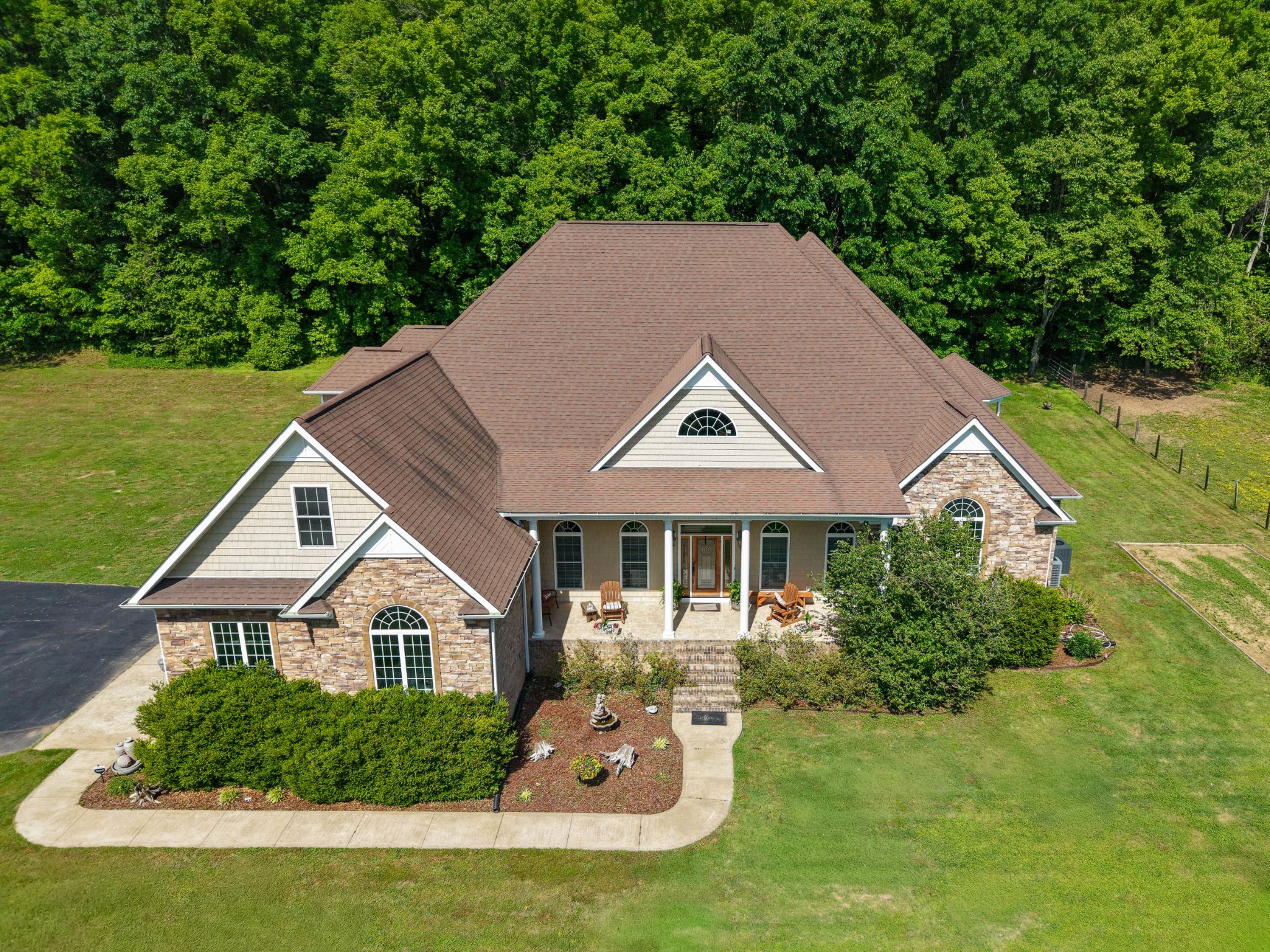 600 Bates Hollow Road Prospect, TN 38477 - Photo 2 of 73