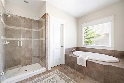 $1,195,000 | 908 South Candler Street, Decatur, GA 30030