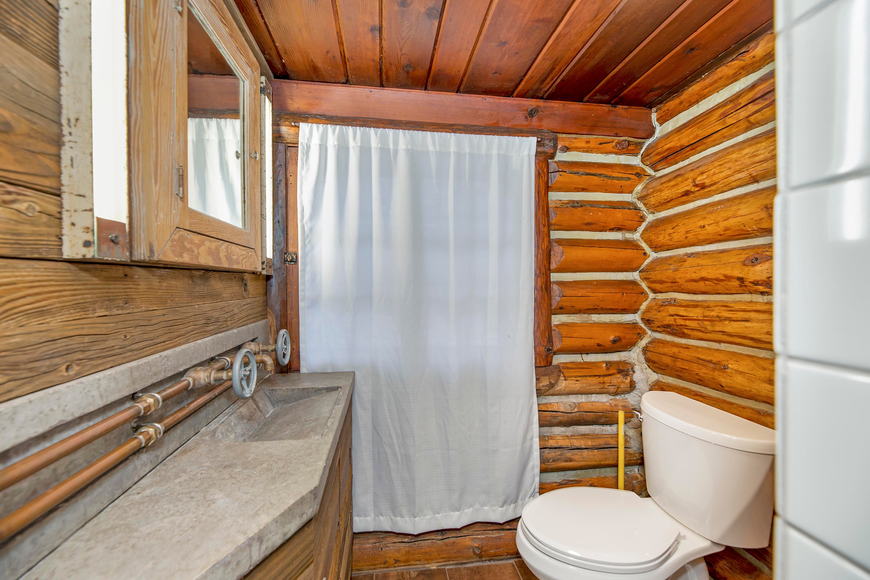 2601 Ram Nek Ranch Road Frederic, MI 49733 - Photo 25 of 46 Gallery Image 25