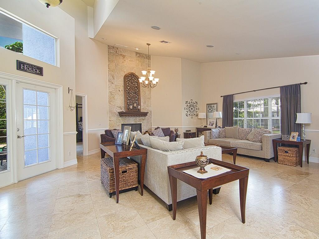1620 Southwest Dyer Point Road Palm City, FL 34990 - Photo 17 of 31 Gallery Image 17