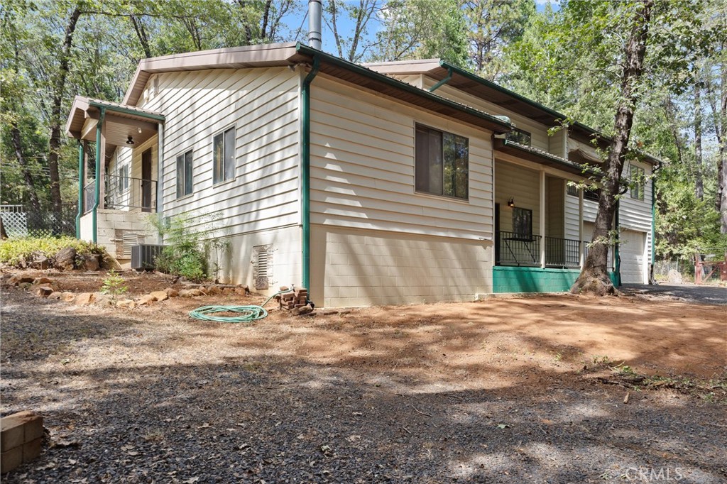 14874 Nimshew Road Magalia, CA 95954 - Photo 41 of 53 Gallery Image 41
