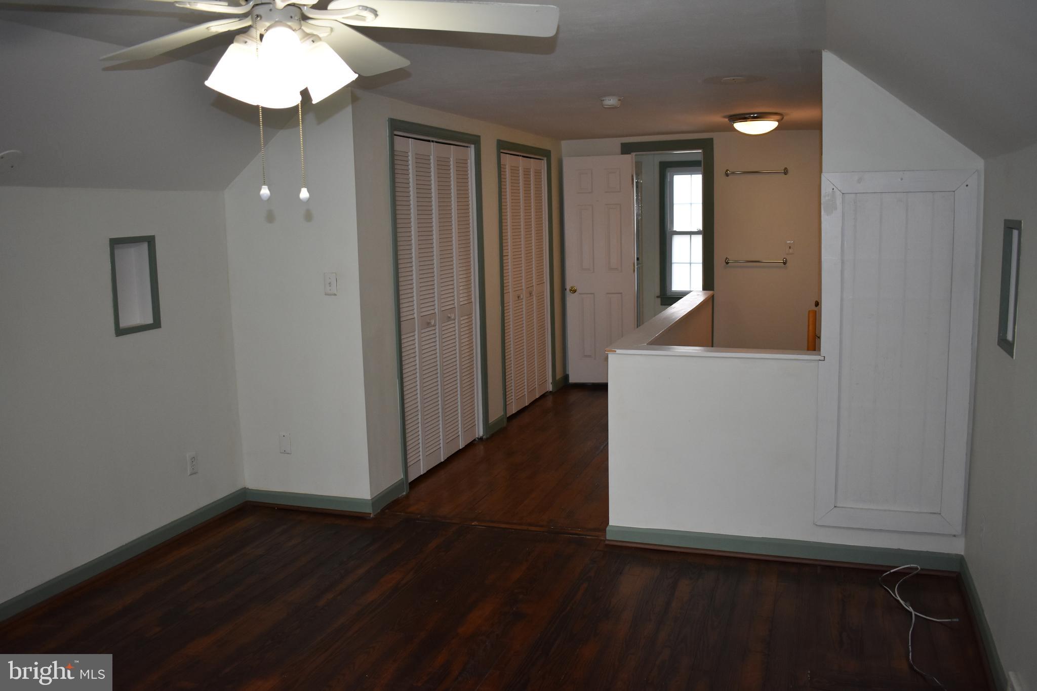 636 Orpington Road Baltimore, MD 21229 - Photo 13 of 24