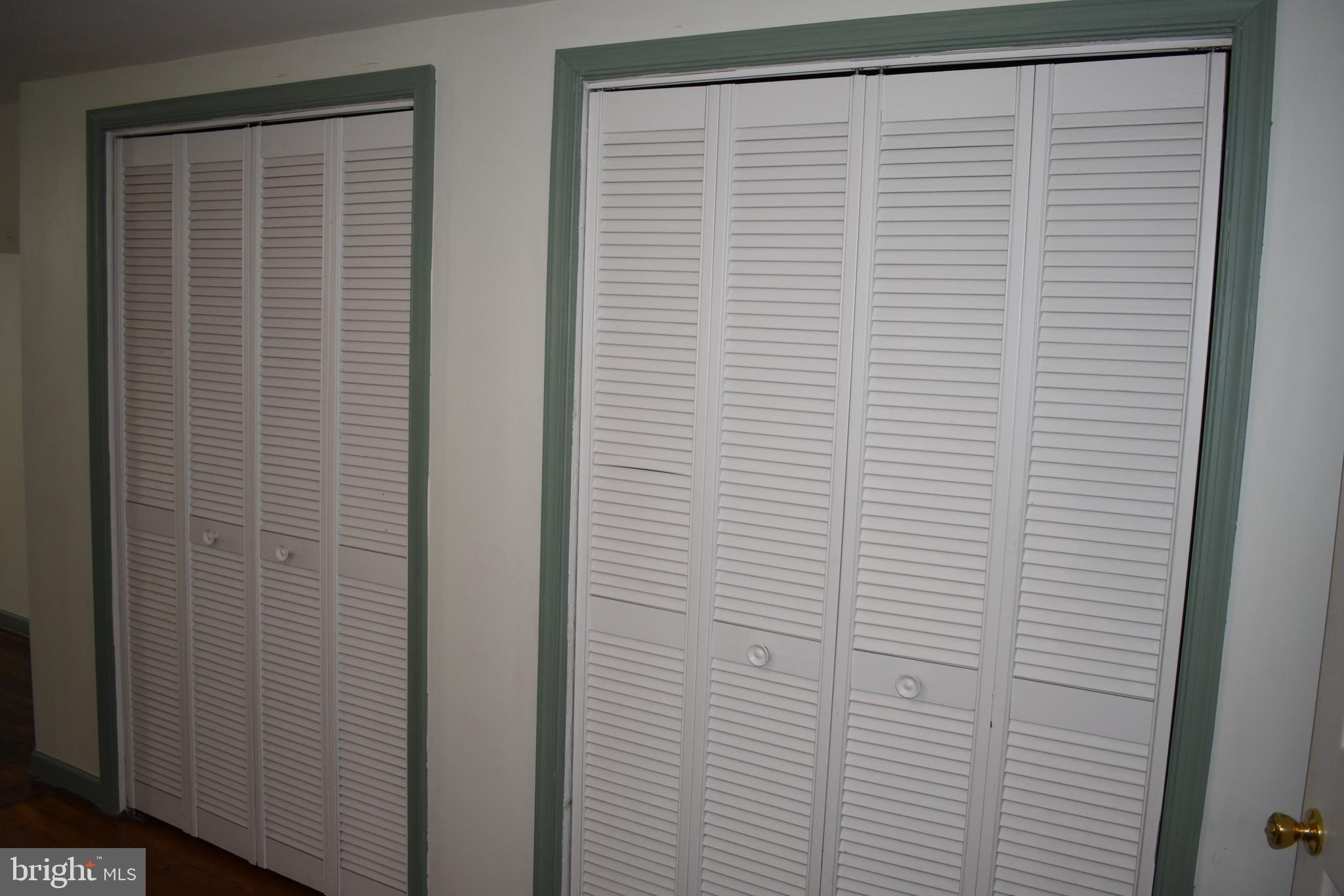 636 Orpington Road Baltimore, MD 21229 - Photo 14 of 24