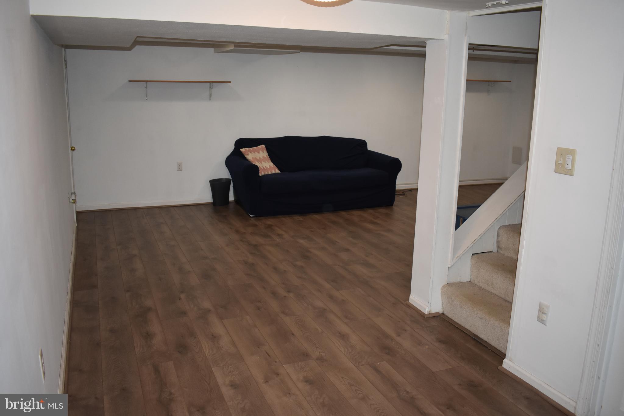 636 Orpington Road Baltimore, MD 21229 - Photo 16 of 24