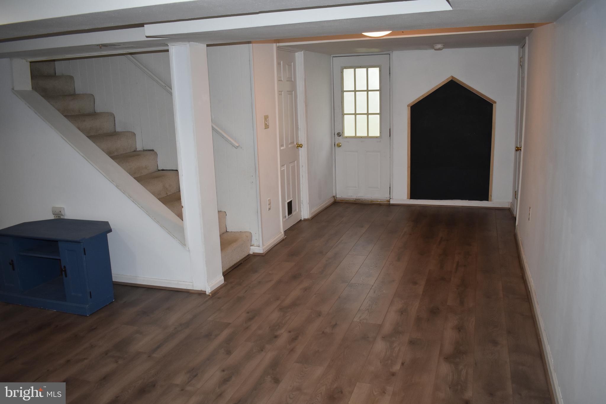 636 Orpington Road Baltimore, MD 21229 - Photo 18 of 24