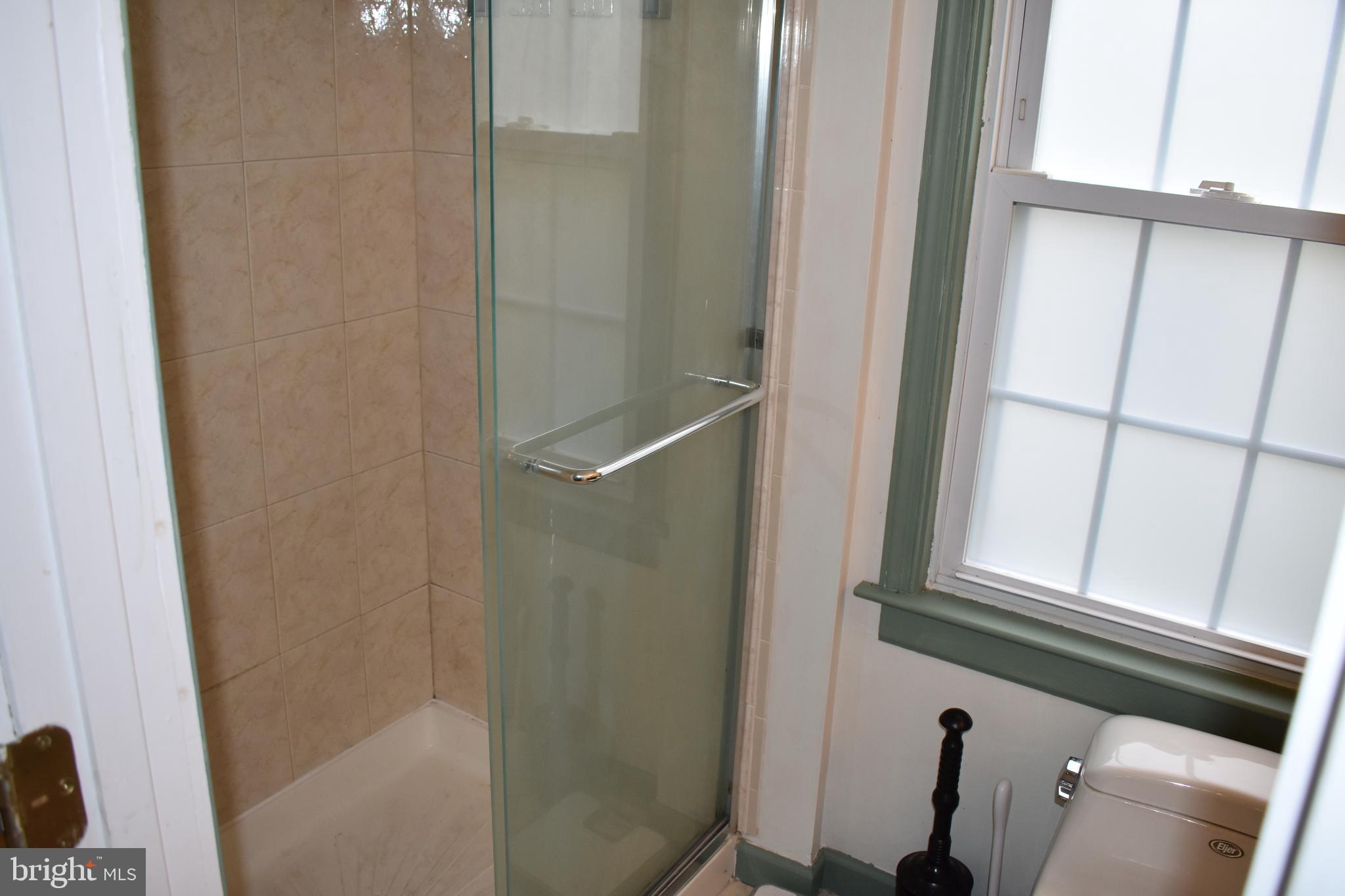 636 Orpington Road Baltimore, MD 21229 - Photo 20 of 24