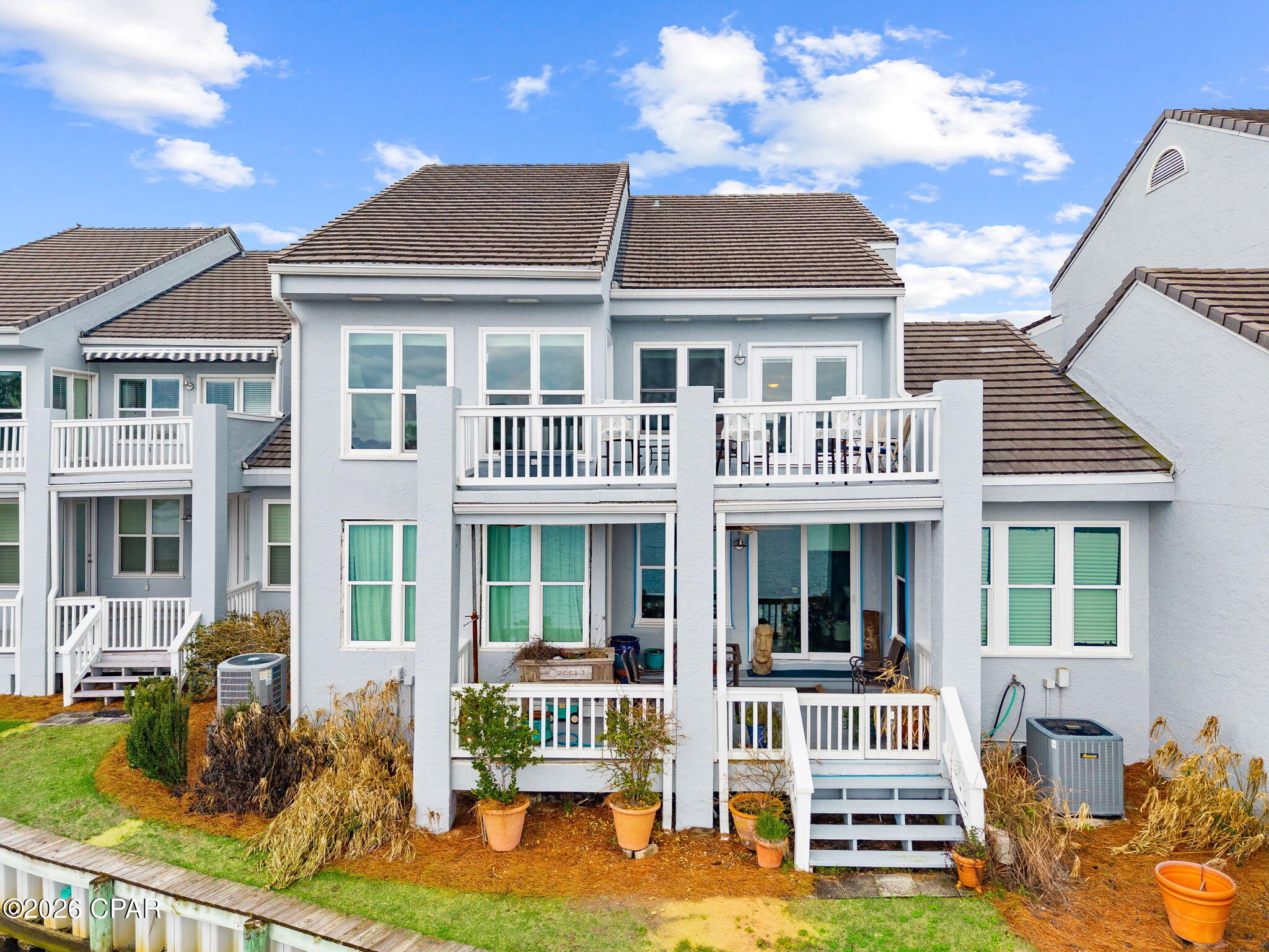 4620 Bay Point Road, Unit 1021 Panama City Beach, FL 32408 - Photo 34 of 56
