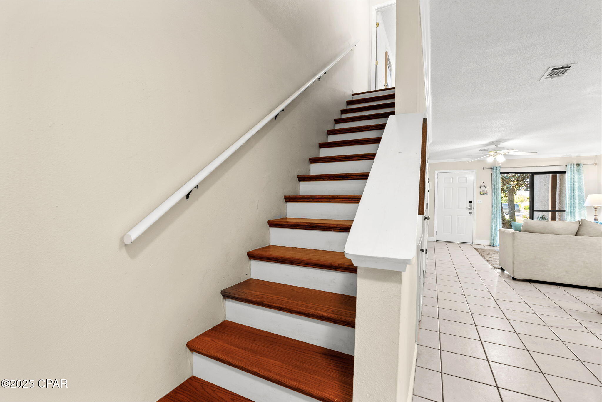 17620 Front Beach Road, Unit Z4 Panama City Beach, FL 32413 - Photo 11 of 32