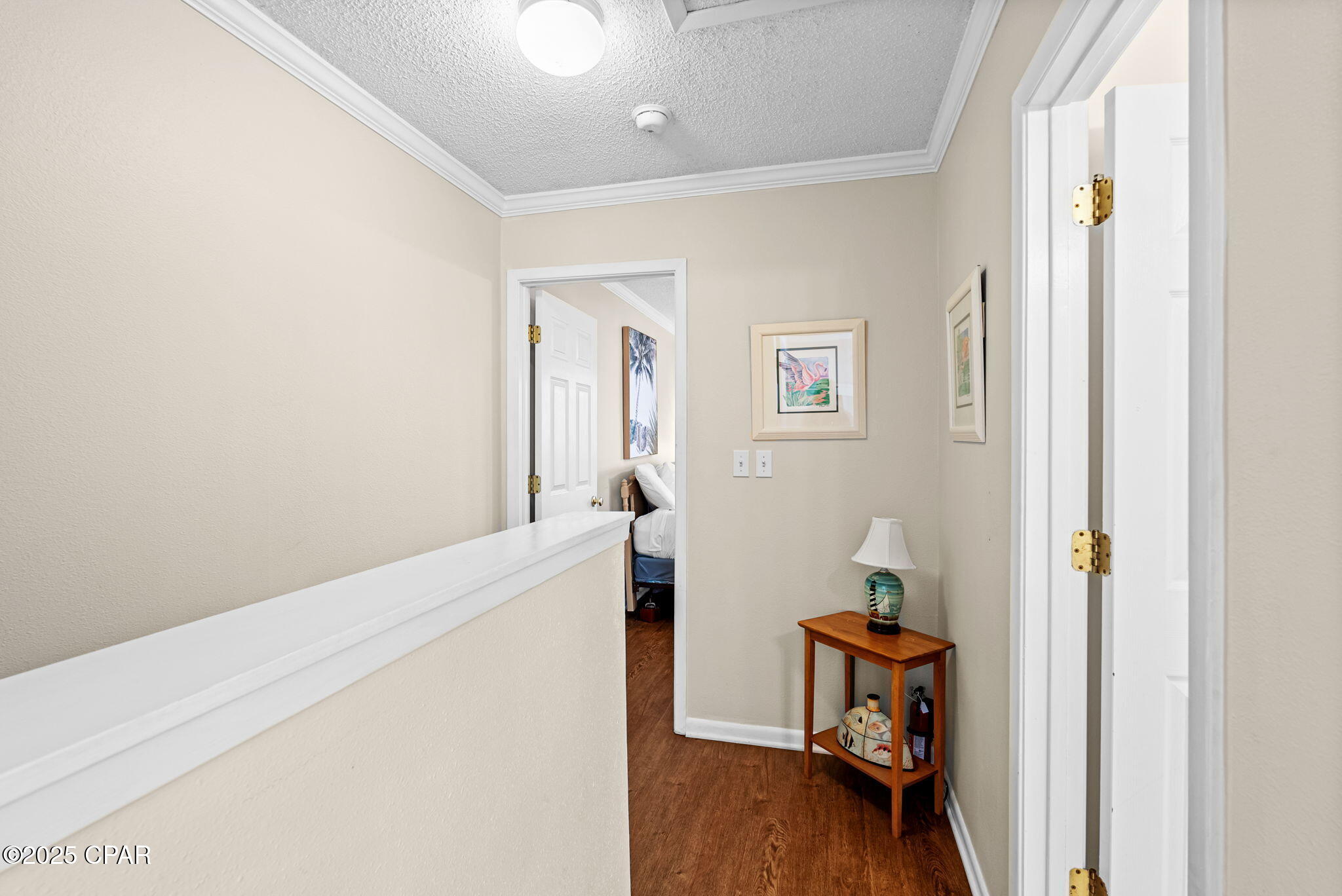 17620 Front Beach Road, Unit Z4 Panama City Beach, FL 32413 - Photo 12 of 32