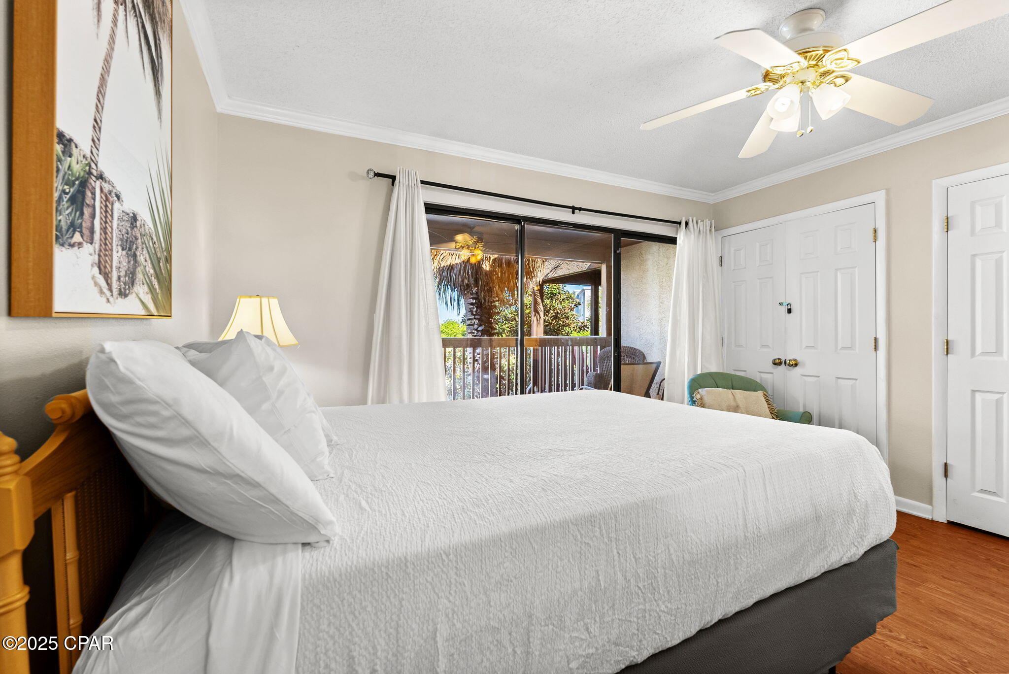 17620 Front Beach Road, Unit Z4 Panama City Beach, FL 32413 - Photo 13 of 32