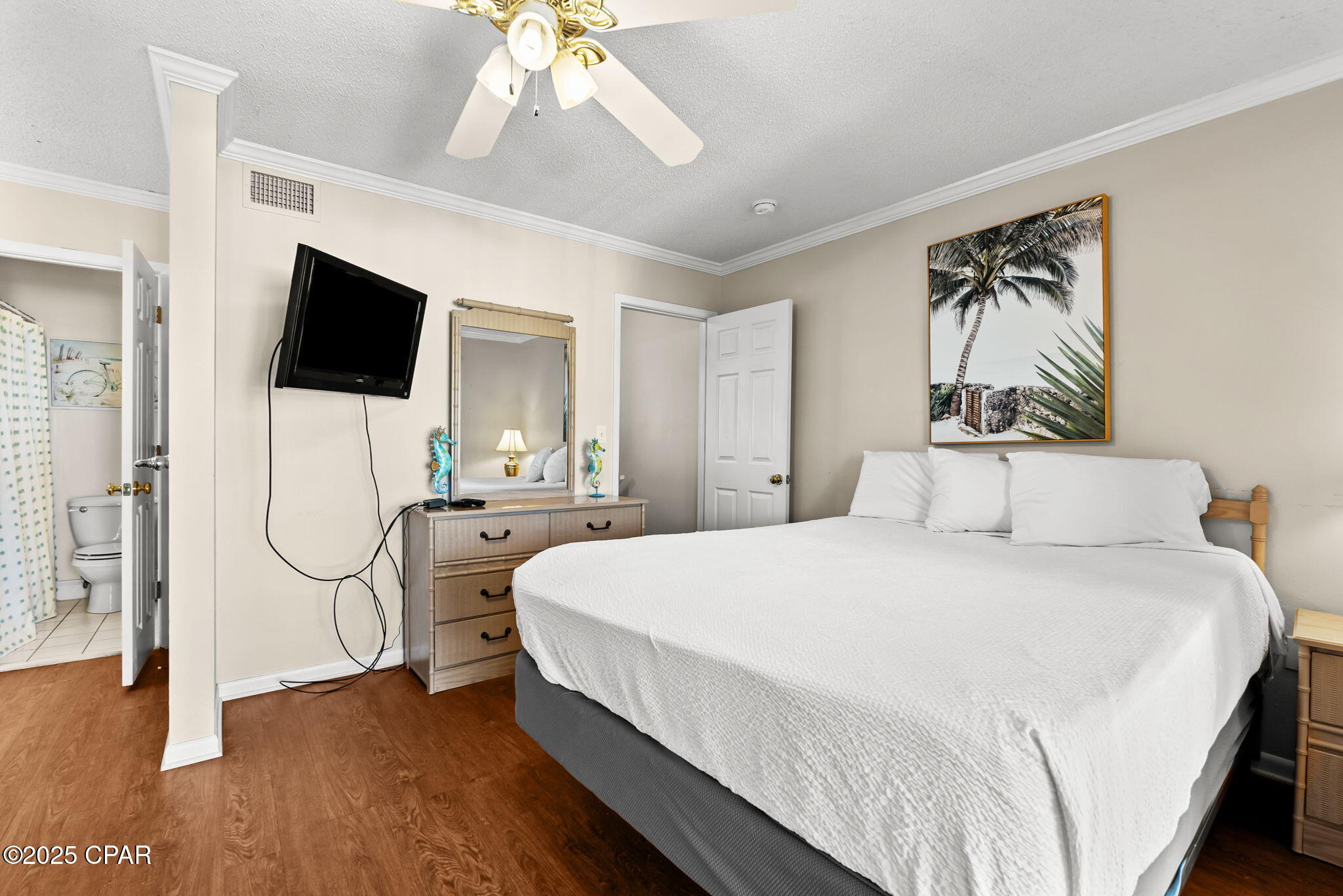 17620 Front Beach Road, Unit Z4 Panama City Beach, FL 32413 - Photo 14 of 32