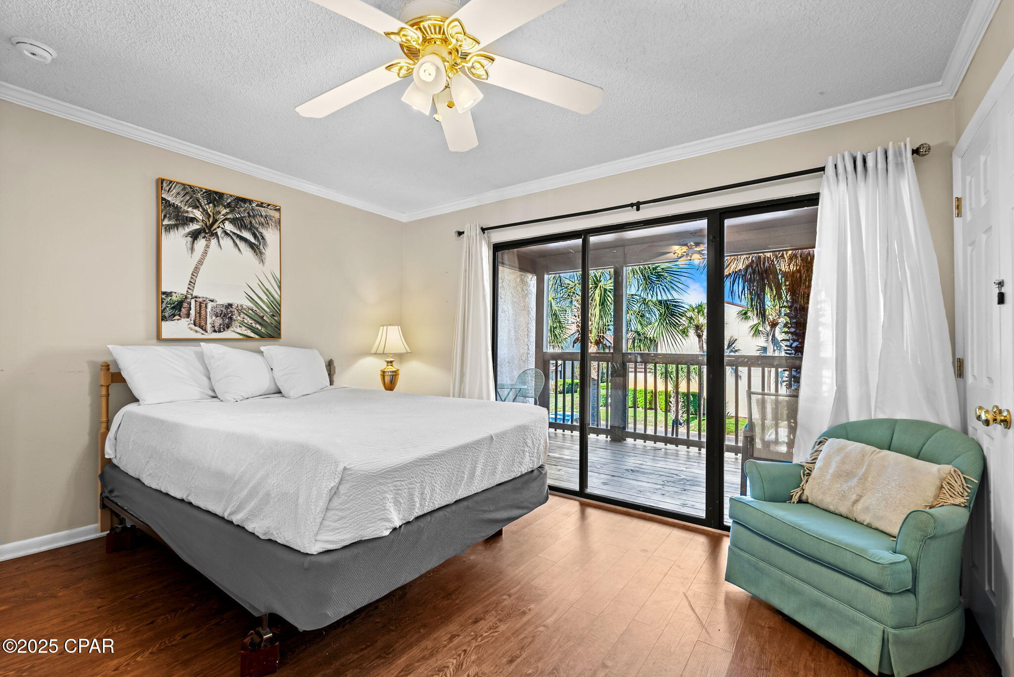 17620 Front Beach Road, Unit Z4 Panama City Beach, FL 32413 - Photo 15 of 32