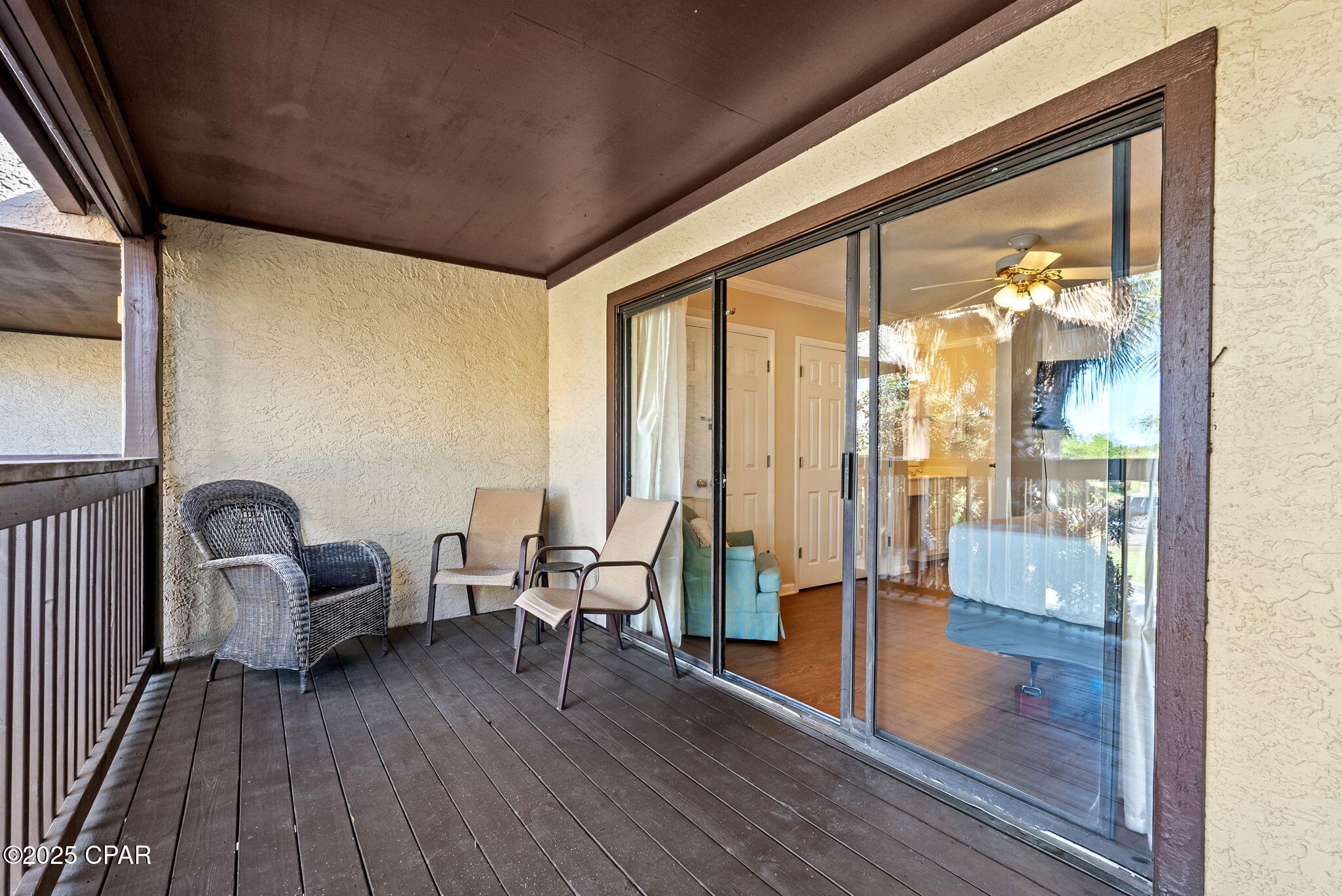 17620 Front Beach Road, Unit Z4 Panama City Beach, FL 32413 - Photo 16 of 32