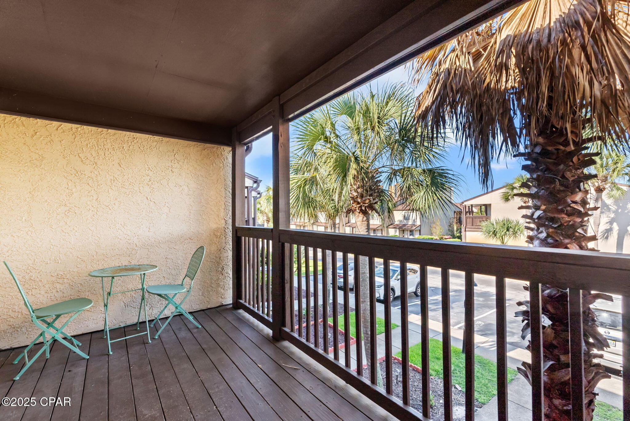 17620 Front Beach Road, Unit Z4 Panama City Beach, FL 32413 - Photo 17 of 32