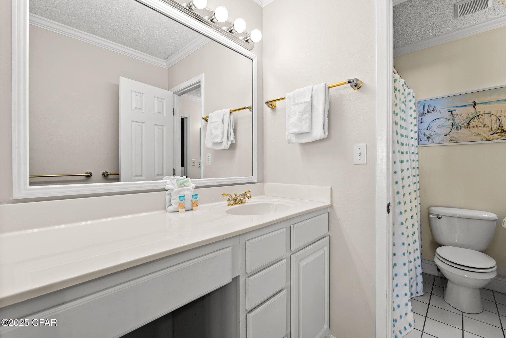 17620 Front Beach Road, Unit Z4 Panama City Beach, FL 32413 - Photo 18 of 32