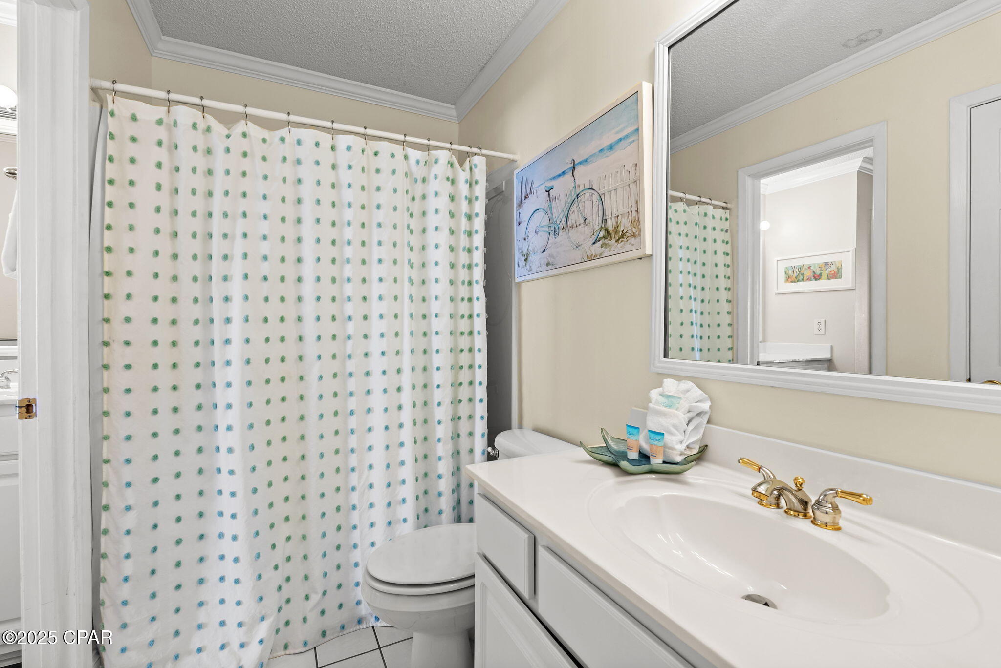 17620 Front Beach Road, Unit Z4 Panama City Beach, FL 32413 - Photo 19 of 32