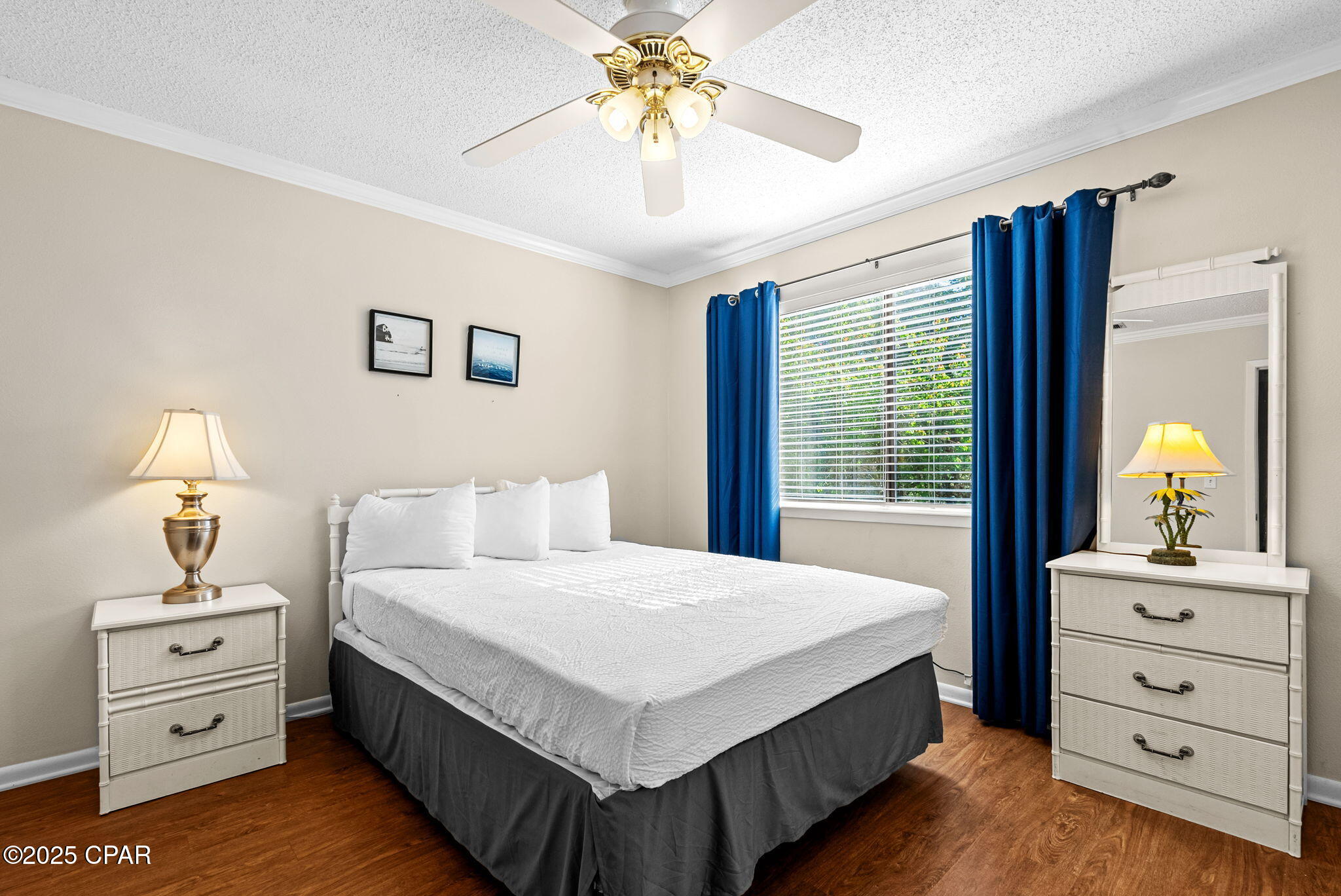 17620 Front Beach Road, Unit Z4 Panama City Beach, FL 32413 - Photo 20 of 32