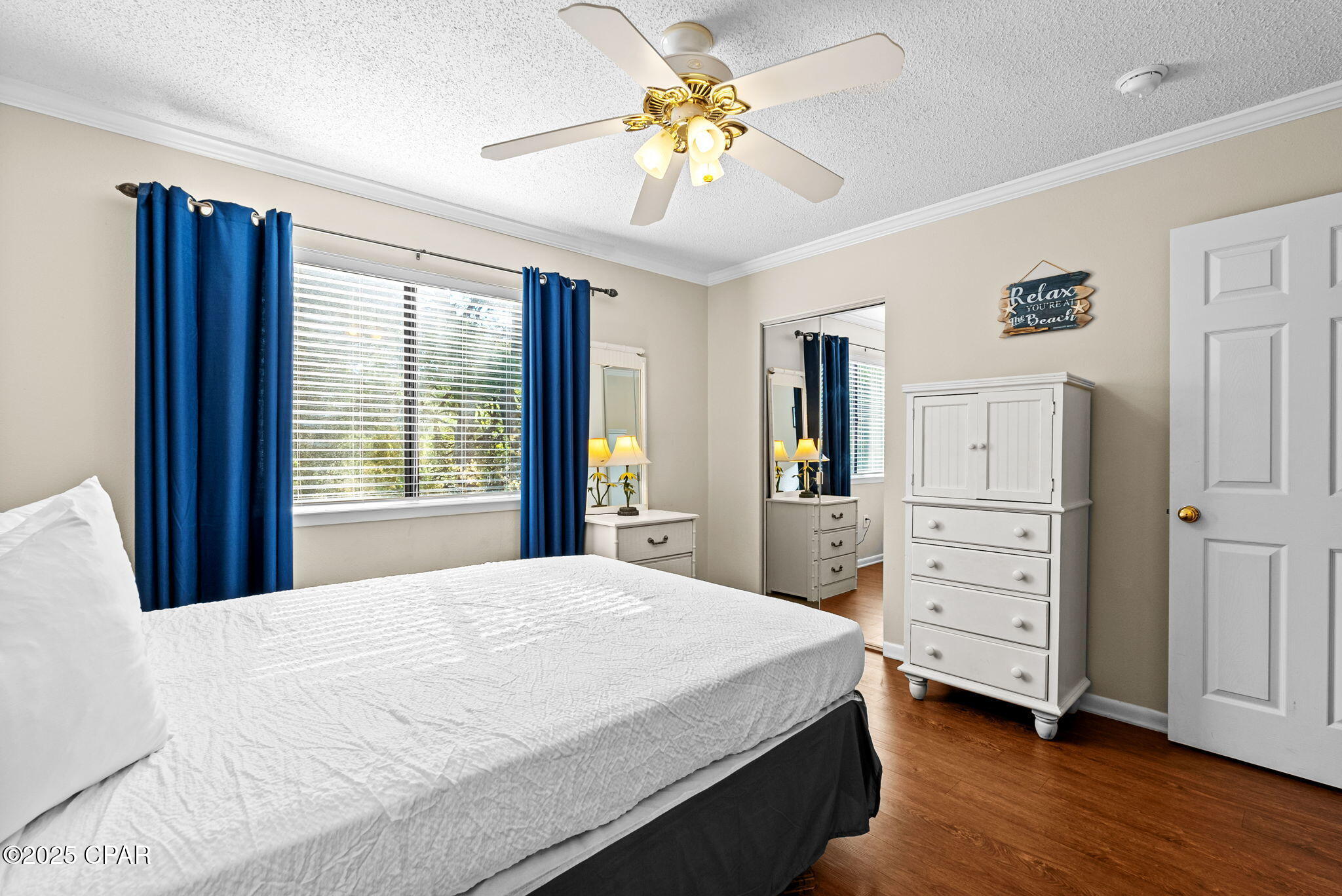 17620 Front Beach Road, Unit Z4 Panama City Beach, FL 32413 - Photo 21 of 32