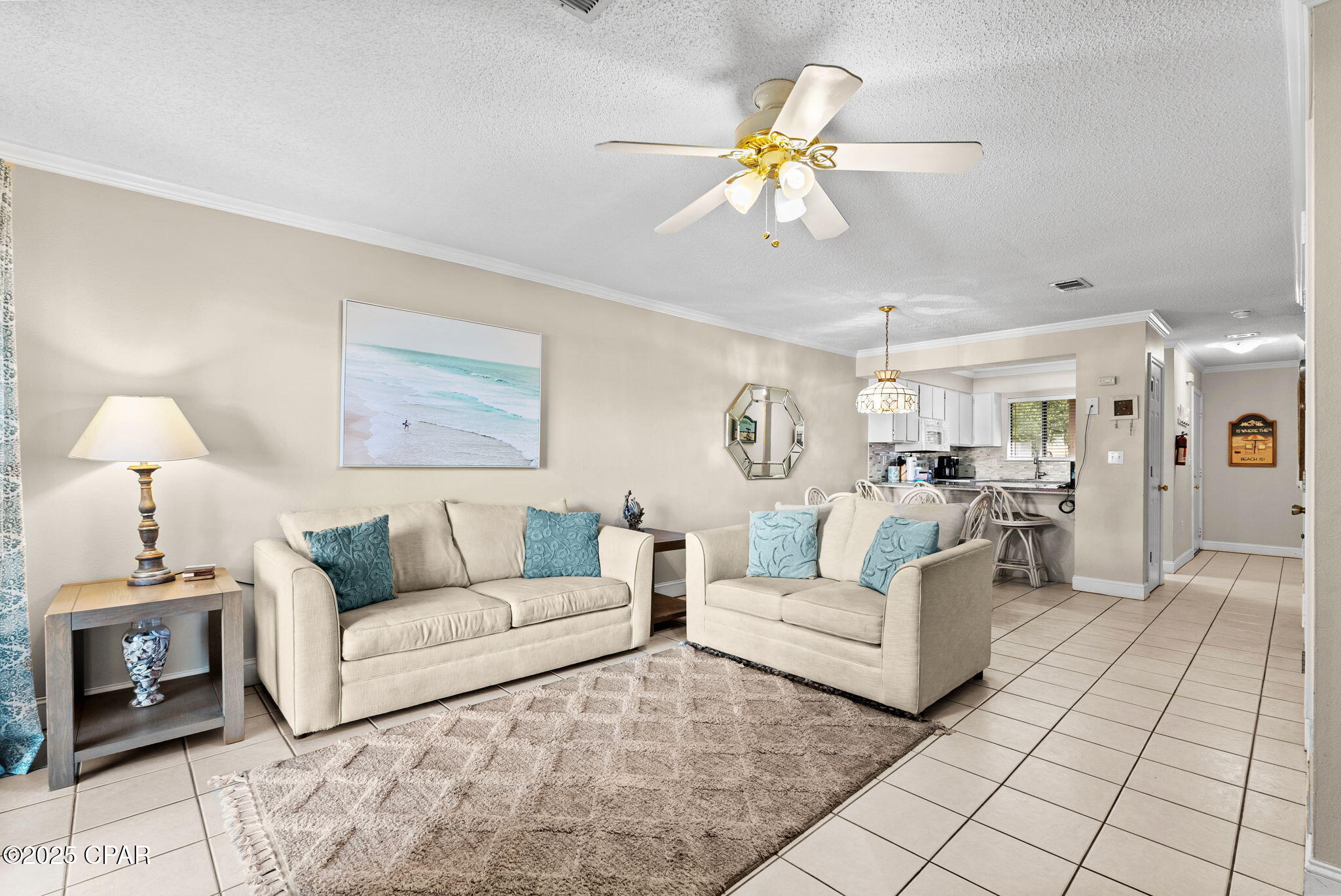 17620 Front Beach Road, Unit Z4 Panama City Beach, FL 32413 - Photo 3 of 32