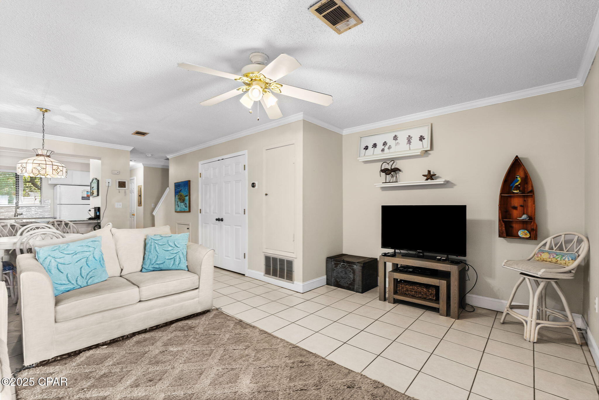 17620 Front Beach Road, Unit Z4 Panama City Beach, FL 32413 - Photo 4 of 32