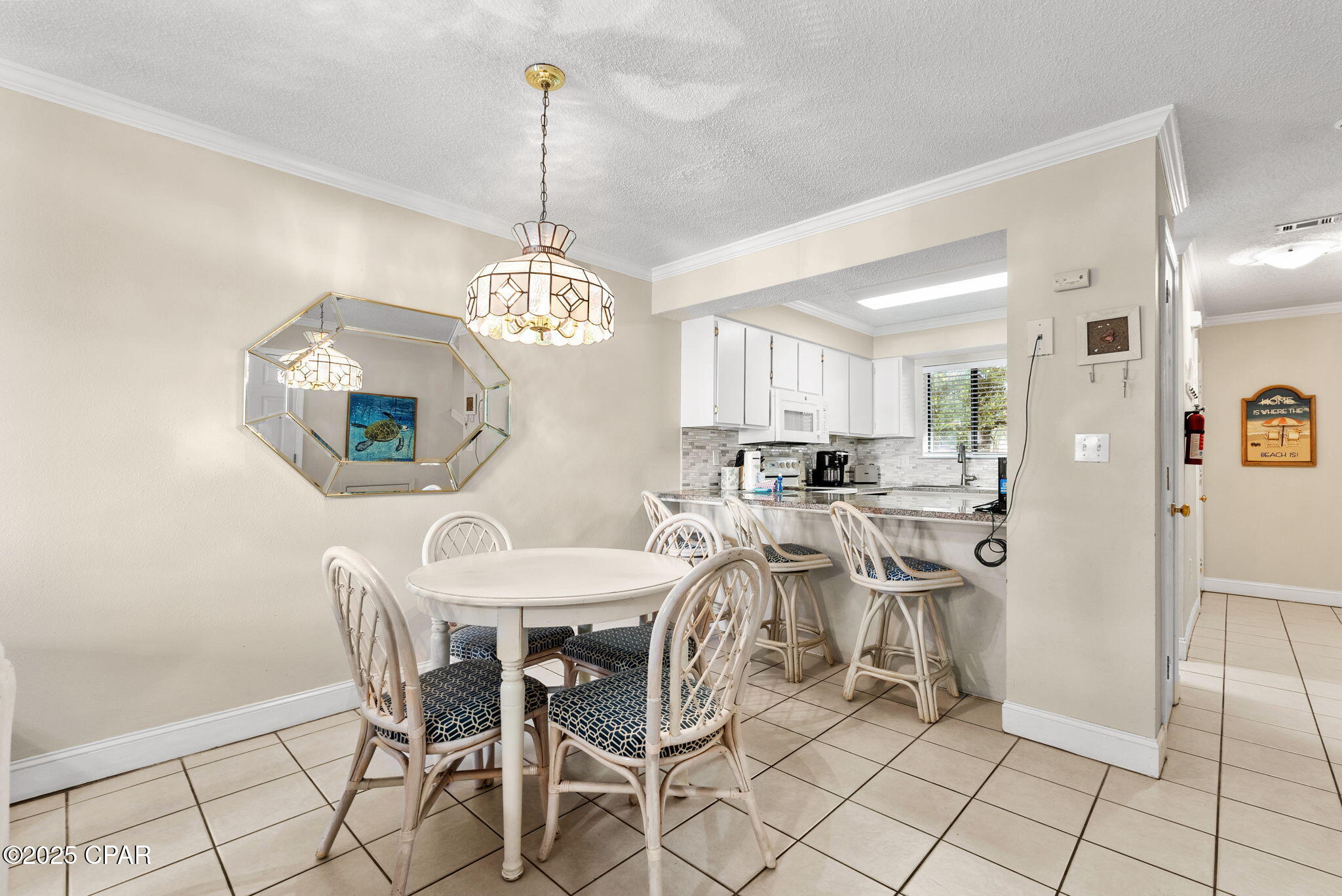 17620 Front Beach Road, Unit Z4 Panama City Beach, FL 32413 - Photo 5 of 32