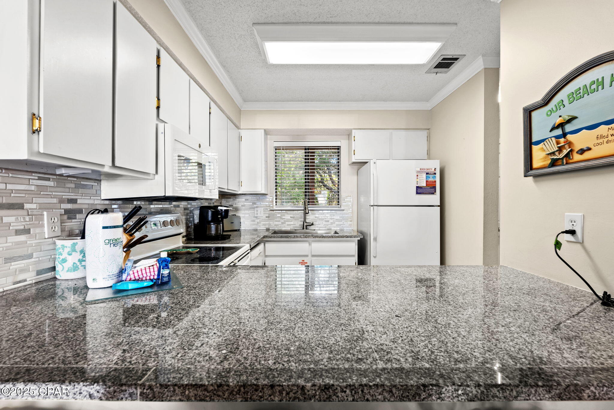 17620 Front Beach Road, Unit Z4 Panama City Beach, FL 32413 - Photo 6 of 32