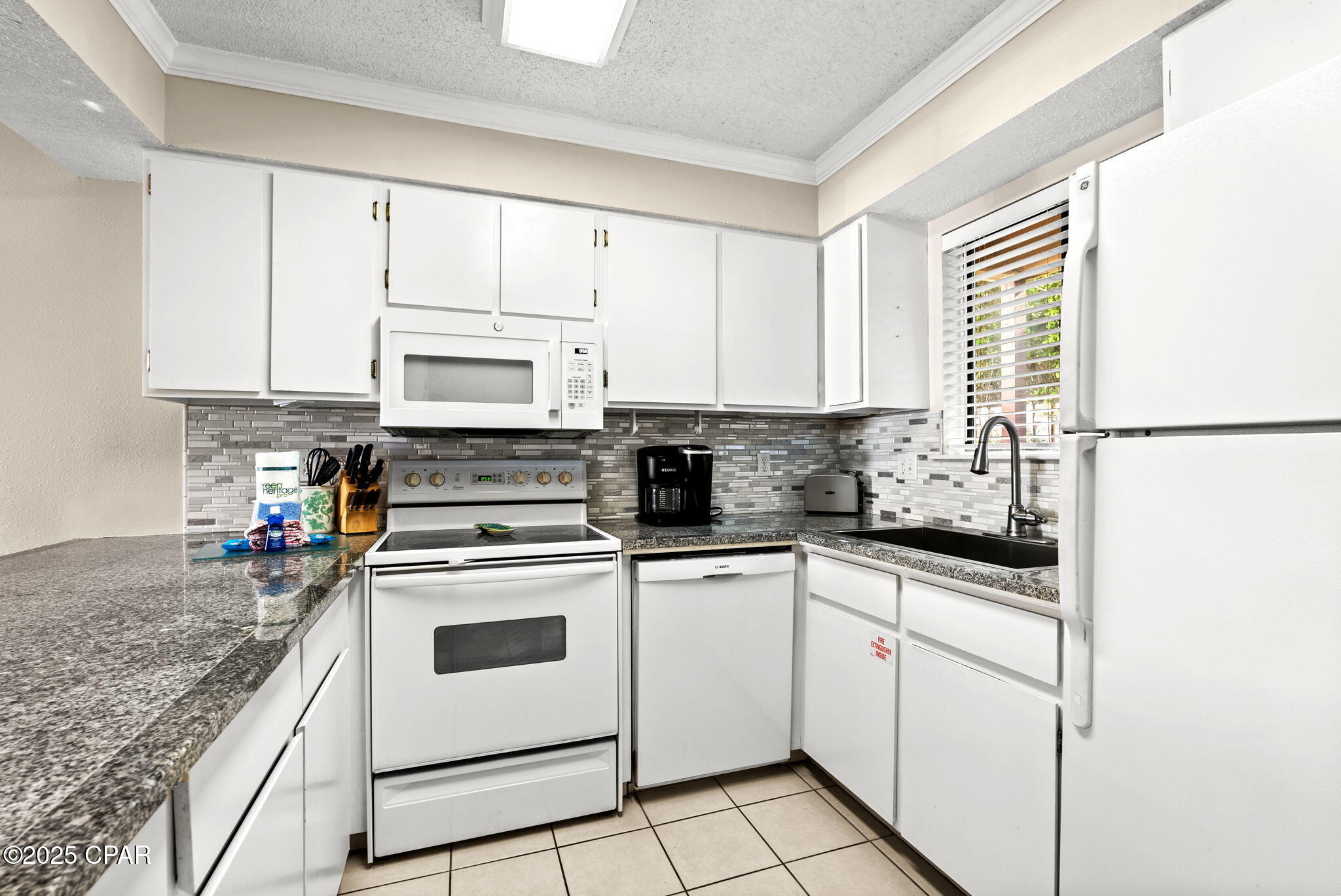 17620 Front Beach Road, Unit Z4 Panama City Beach, FL 32413 - Photo 7 of 32