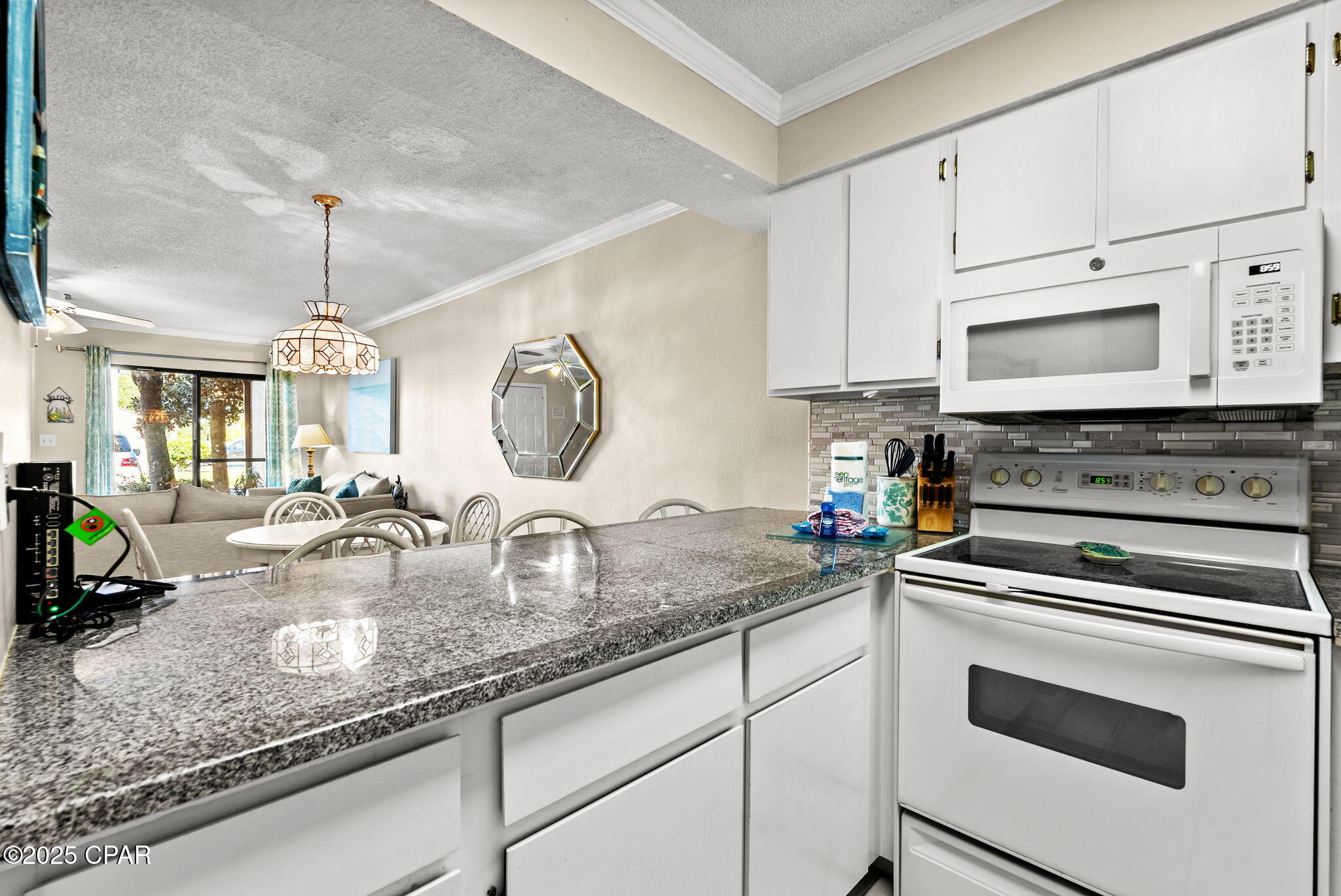 17620 Front Beach Road, Unit Z4 Panama City Beach, FL 32413 - Photo 8 of 32