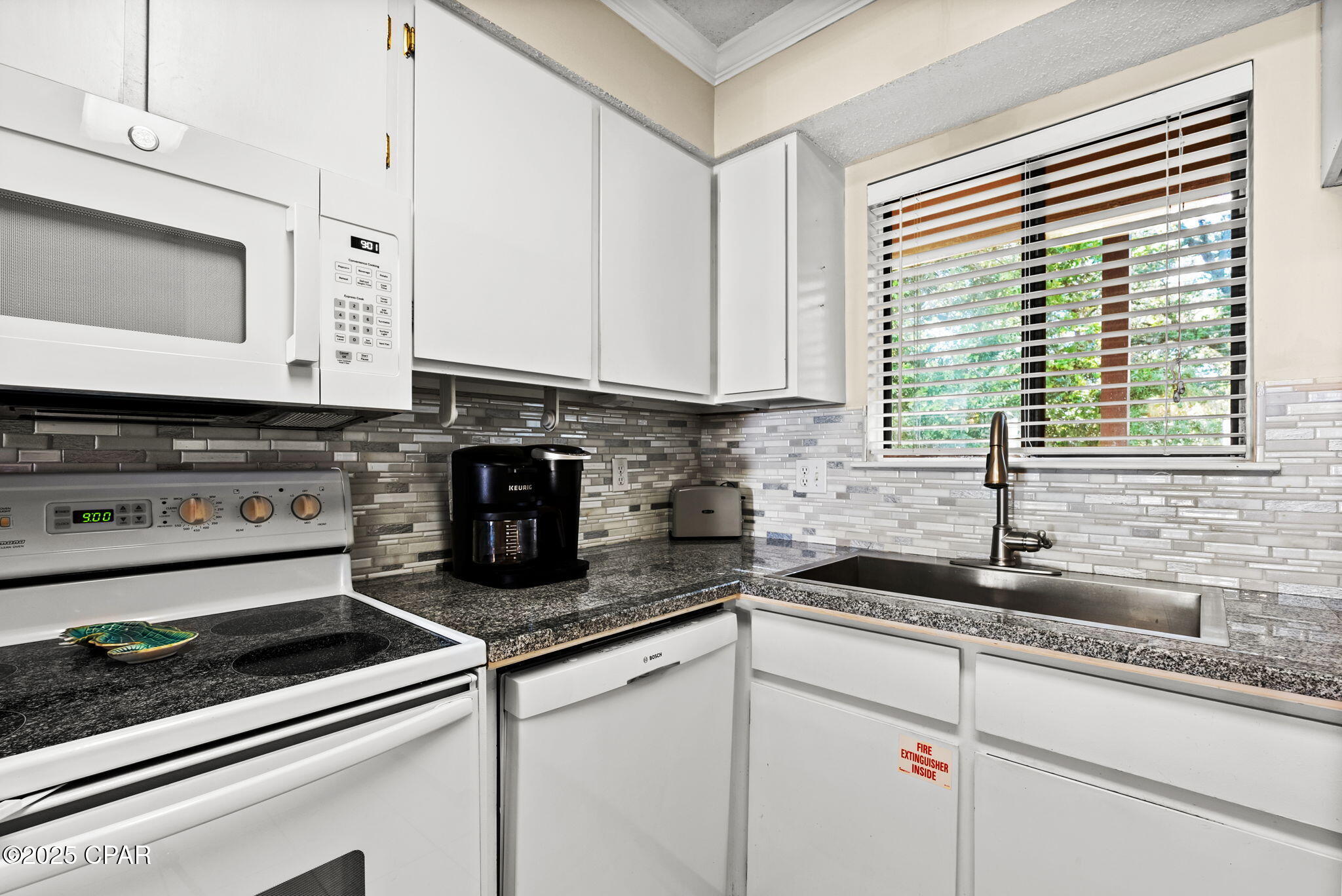 17620 Front Beach Road, Unit Z4 Panama City Beach, FL 32413 - Photo 9 of 32